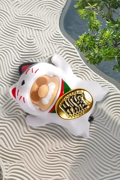 Sup. Pro. Manekineko seriers Blind Box(6pcs/DB) - Price per piece