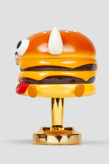 FOOLS ESSENTIALS NIGHT LIGHT BEEFY