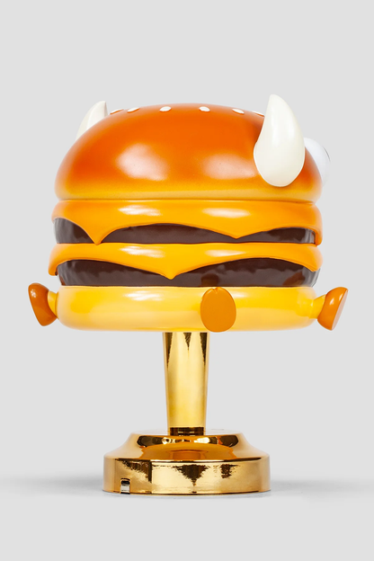 FOOLS ESSENTIALS NIGHT LIGHT BEEFY