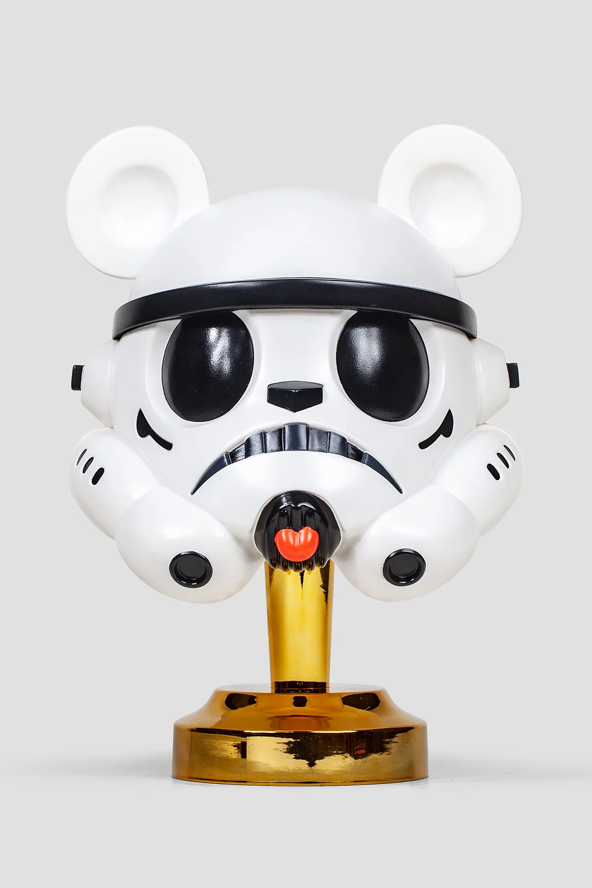 FOOLS ESSENTIALS NIGHT LIGHT KEIKOTROOPER