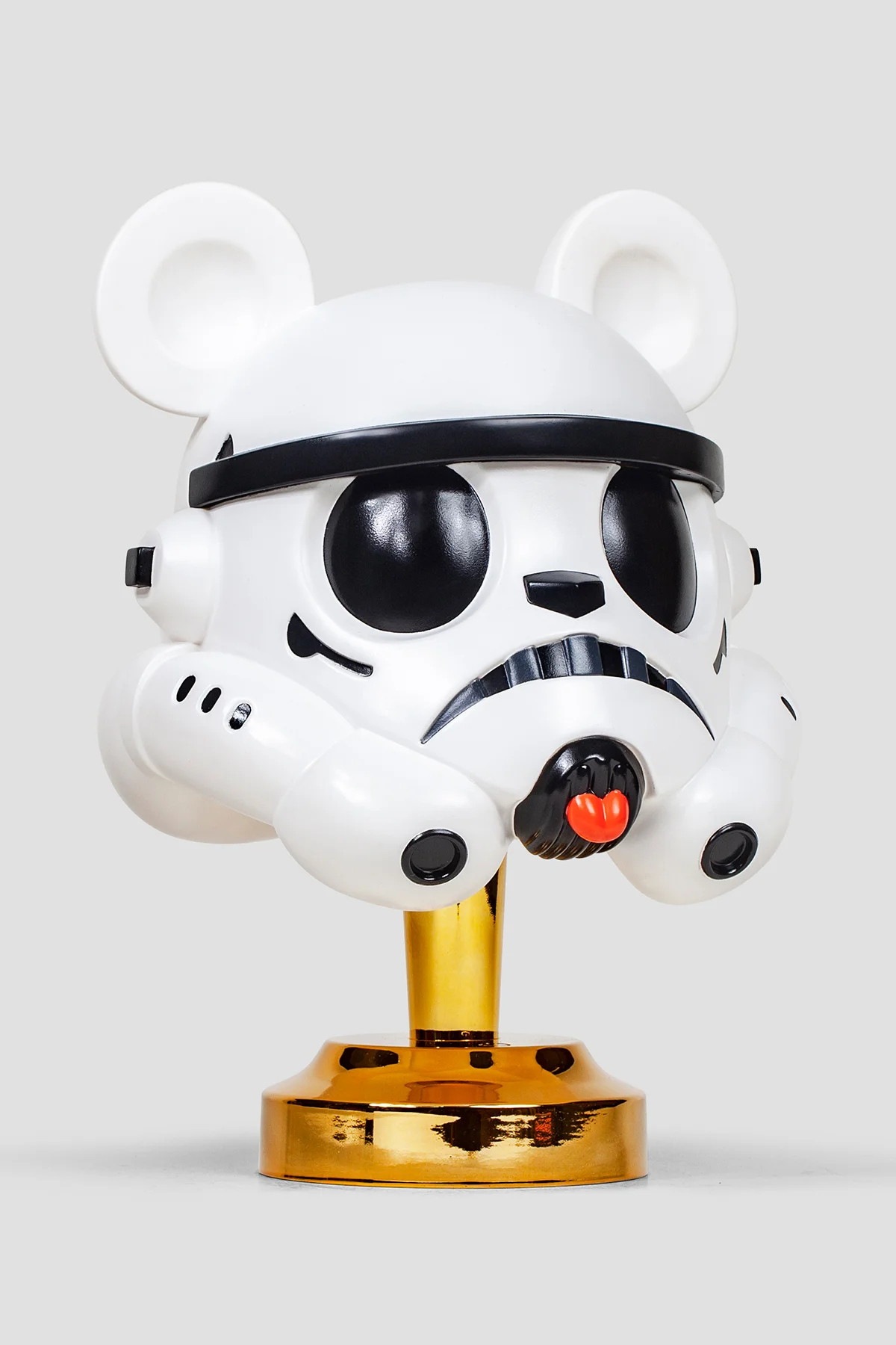 FOOLS ESSENTIALS NIGHT LIGHT KEIKOTROOPER