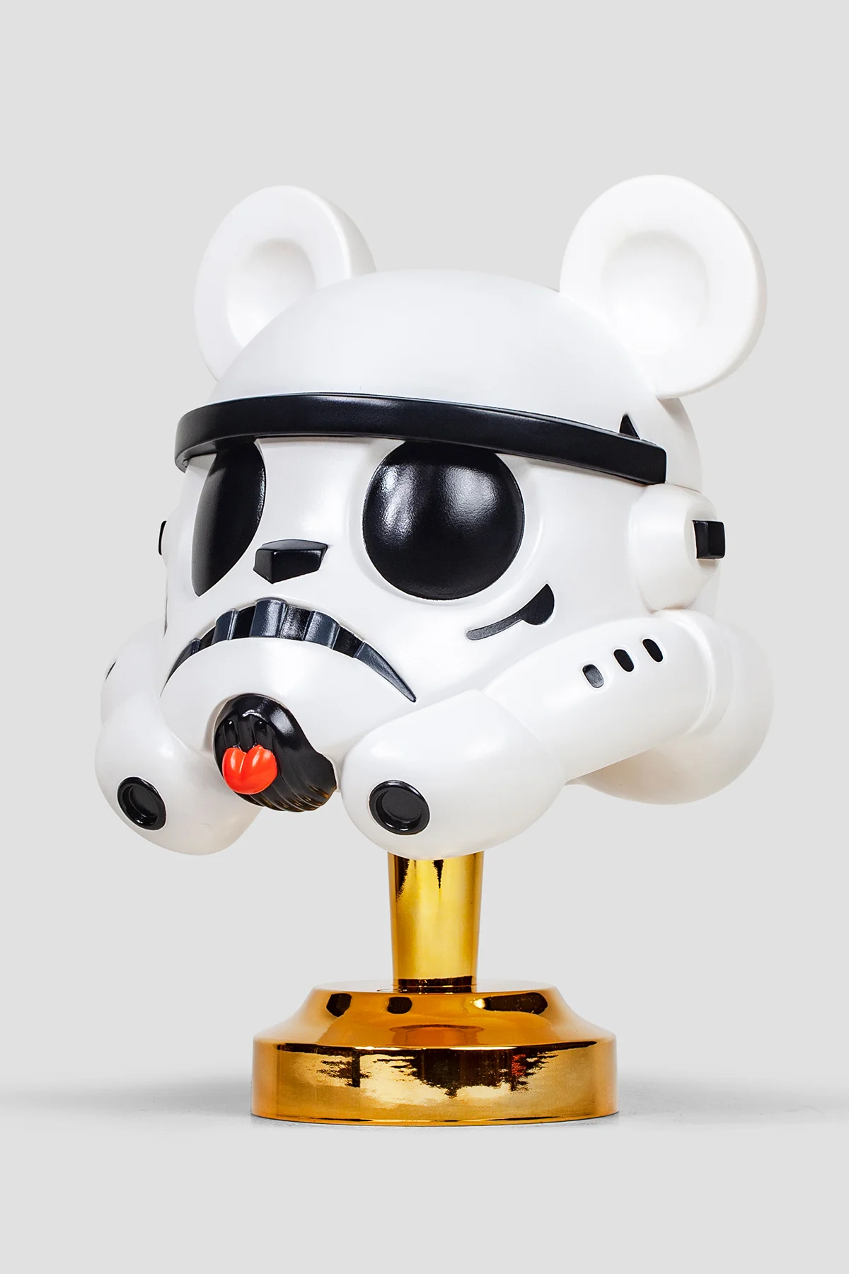 FOOLS ESSENTIALS NIGHT LIGHT KEIKOTROOPER