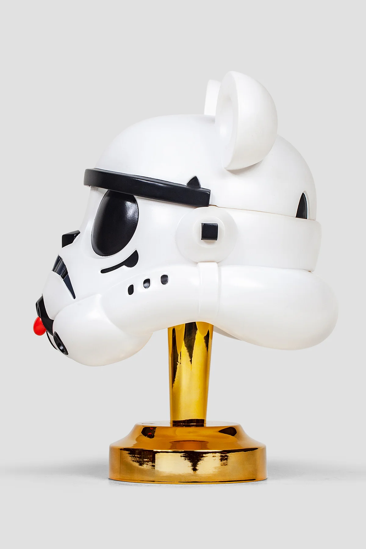 FOOLS ESSENTIALS NIGHT LIGHT KEIKOTROOPER