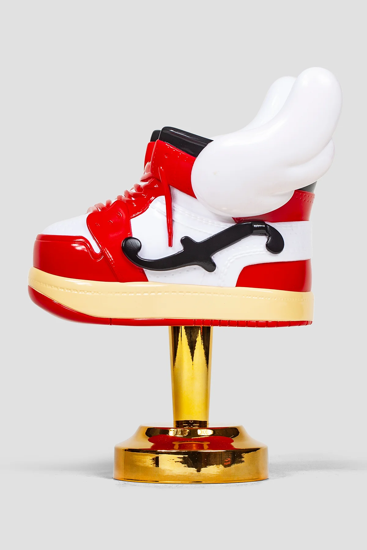 FOOLS ESSENTIALS NIGHT LIGHT LEGEND ONE