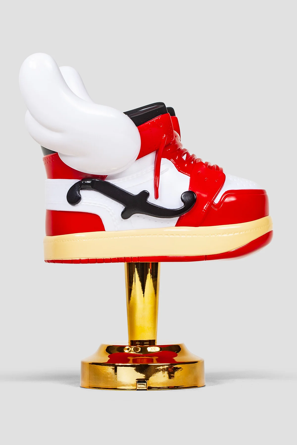 FOOLS ESSENTIALS NIGHT LIGHT LEGEND ONE