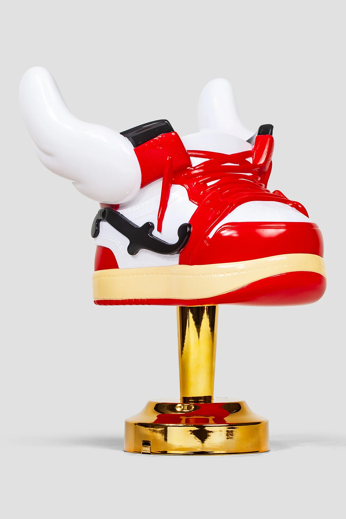 FOOLS ESSENTIALS NIGHT LIGHT LEGEND ONE