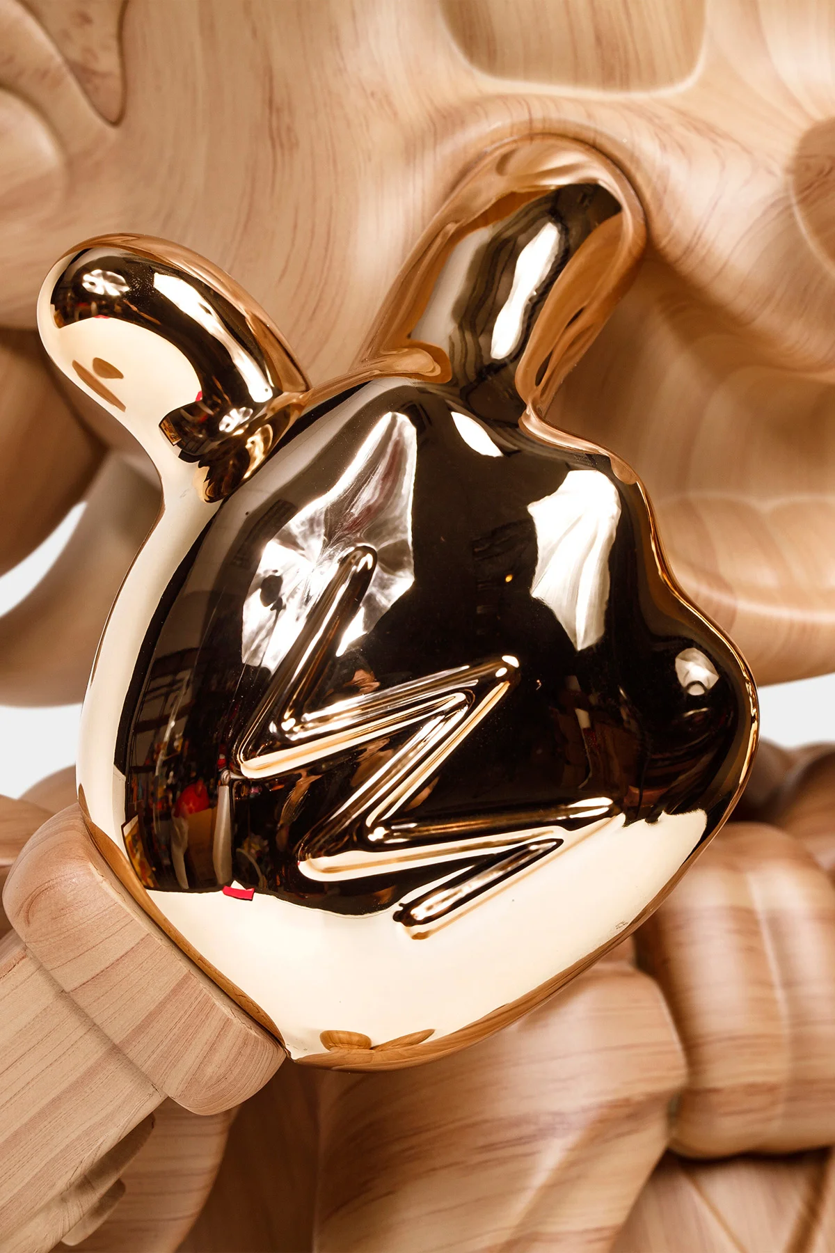 PINO XL // DAWN OF THE DAY