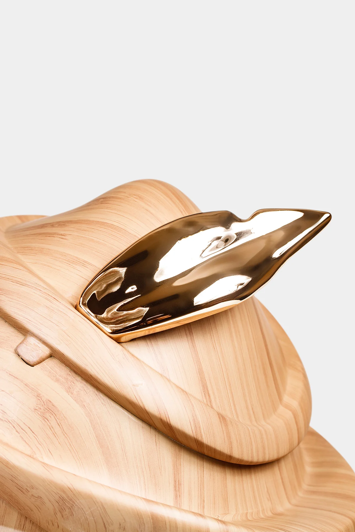 PINO XL // DAWN OF THE DAY