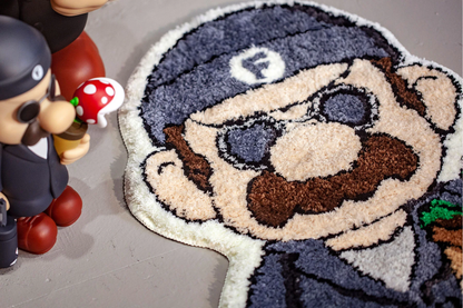 Super Professional Rug