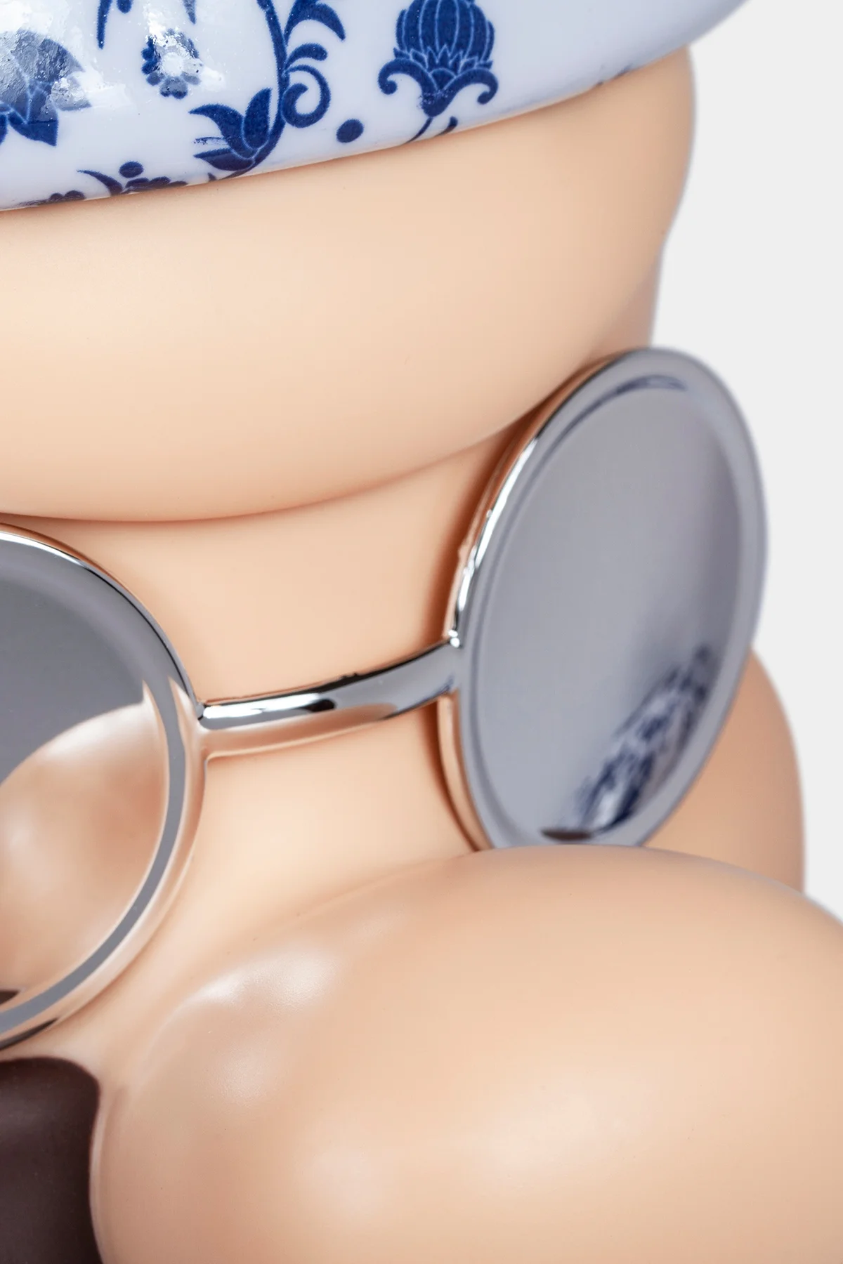 Super Professional XL // PROPITIOUS