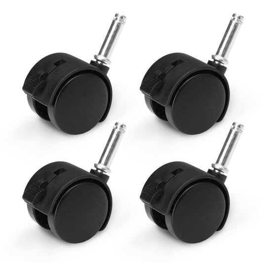 MD205-Wheels (4 wheels set)