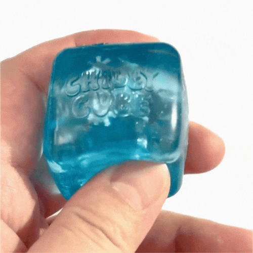 [Pre-order Oct.2026 arrival] Chilly Cube Mini Premium Collection (Pack of 6pcs)