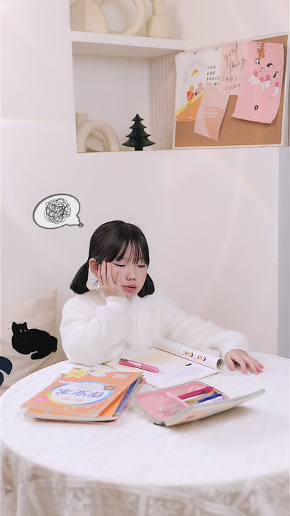 Trendy Jewelry Glass Deco