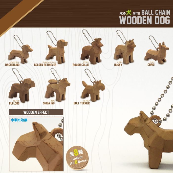 Dog color spray hot sale